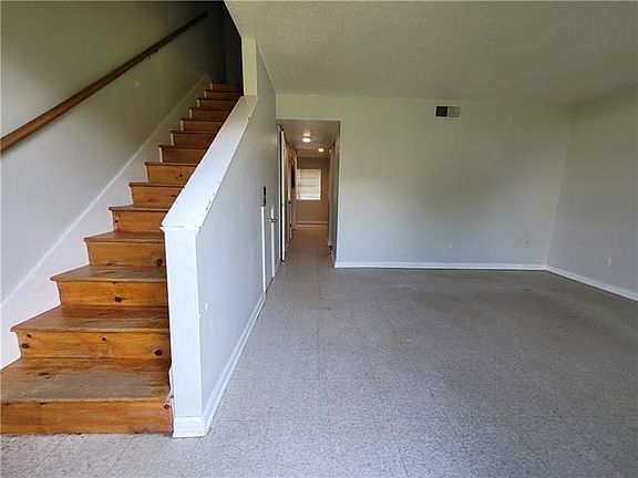 3rd image of 4305 Florida Ave APT B