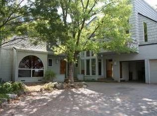 4110 Pleasant Ranch Rd, Placerville, CA 95667