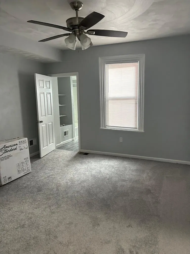 3 bed, 2.5 bath, 1600 sqft, $3,000 — Photo 3