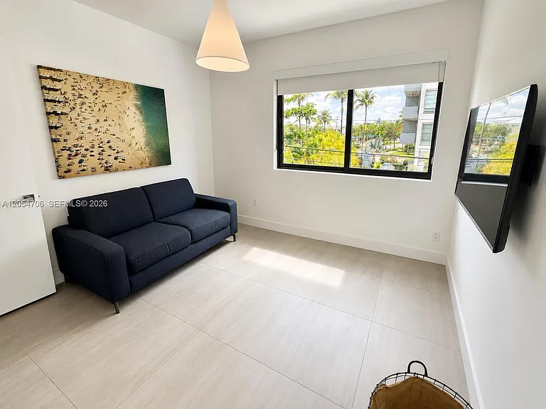 101 Sunrise Dr #A-201 — Photo 13