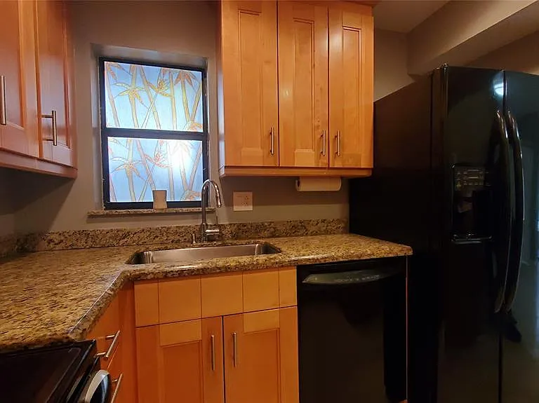 3831 Cocoplum Cir #3592 — Photo 6