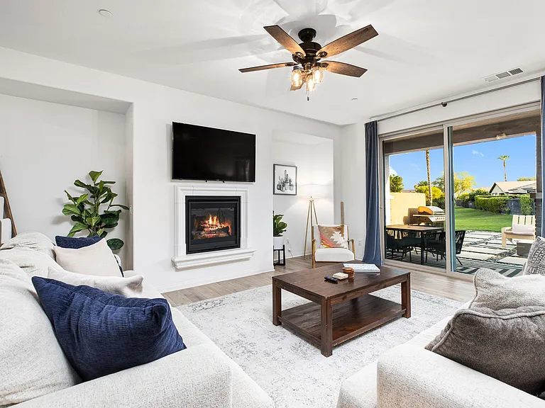 82727 Chaplin Ct — Photo 4
