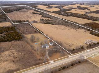 4200 SW Gage Blvd, Topeka, KS 66610