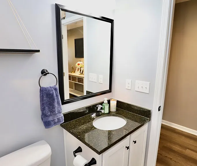 41 High Point Dr — Photo 13