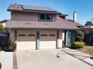 10826 Del Rio Rd, Spring Valley, CA 91978