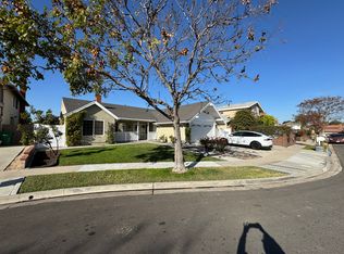 15231 Vichy Cir, Irvine, CA 92604