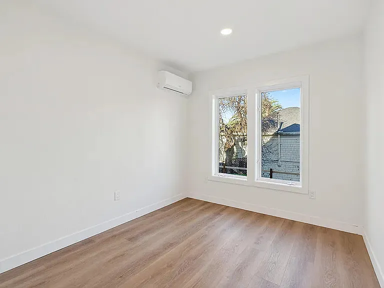 2036 Placer St — Photo 26