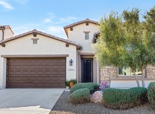 61035 E Shale Rd, Oracle, AZ 85623