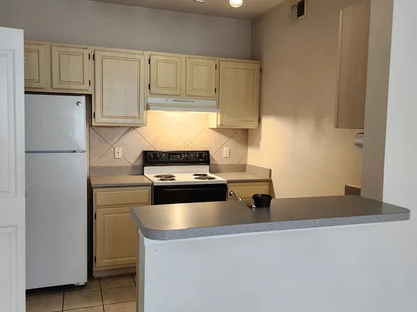8927 Legacy Ct APT 102, Kissimmee, FL 34747