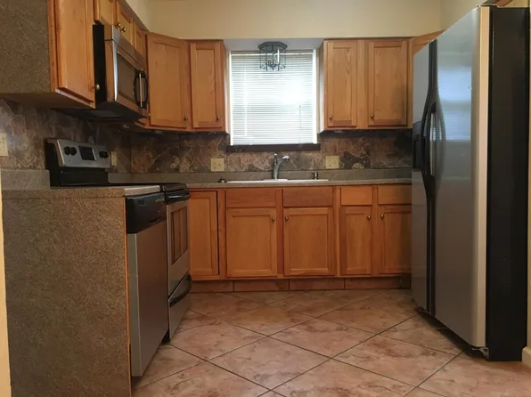 2818 Independence St, Cape Girardeau, MO 63703