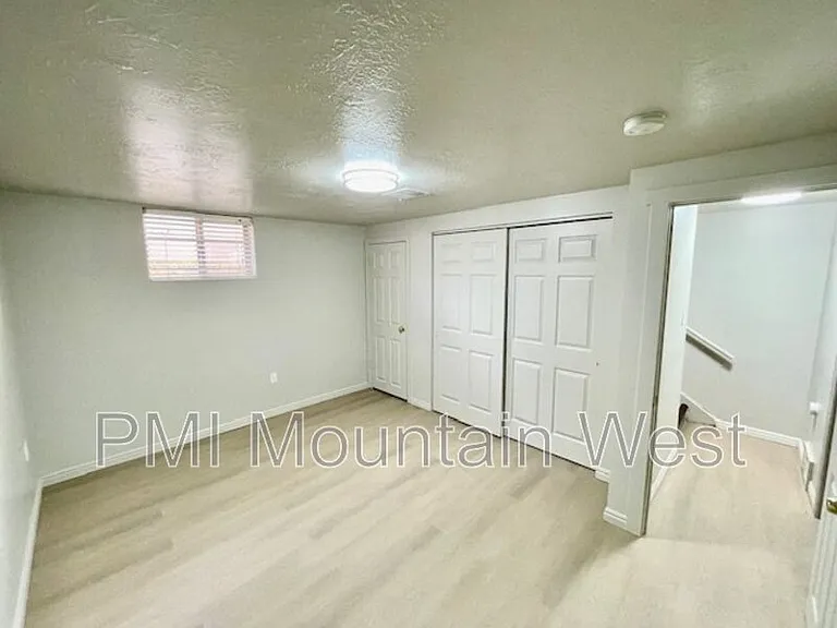 2903 Harrison Blvd — Photo 17