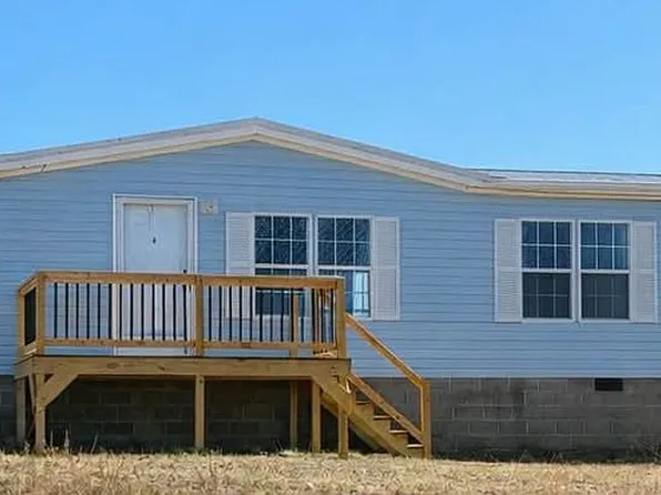 202 One Tree Ln, Glasgow, KY 42141