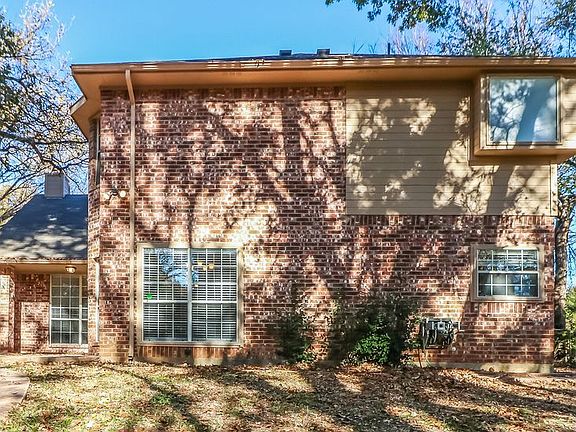 4th image of 4154 1 Place Ln