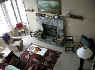 47 Top Of The World, Lake George, NY 12845