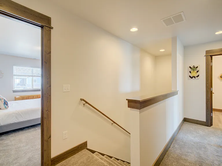 1401 Westwood Cir #C — Photo 11