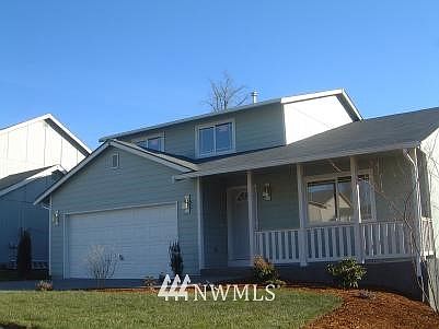 1st image of 8402 147th Court E