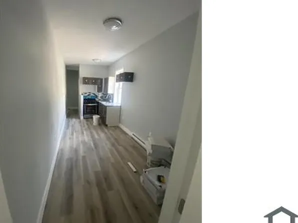 139 School St, Yonkers, NY