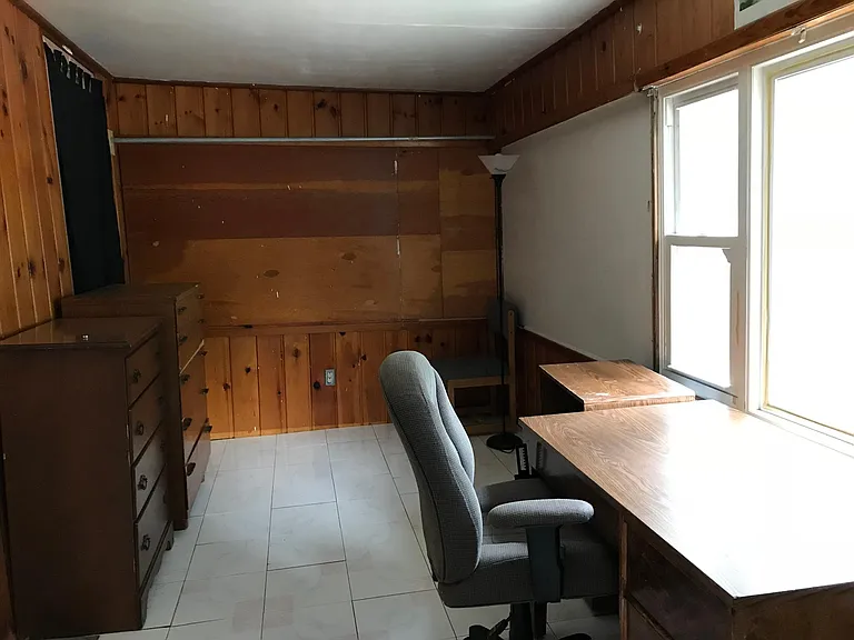 114 Stewart Ave — Photo 16