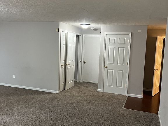4th image of 7 Creekway Ln