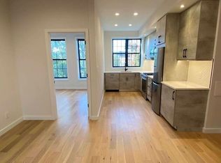 64 Howard Ave #C, Brooklyn, NY 11221