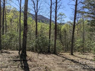 C28 Nuthatch Ln #C28, Black Mountain, NC 28711