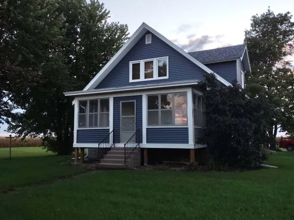 573 County Road 2050 E #E, Varna, IL 61375