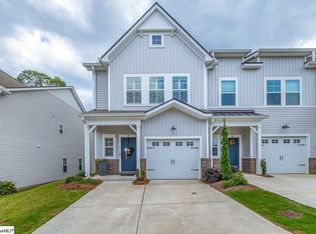 12 Jaycee Ct, Greenville, SC 29607