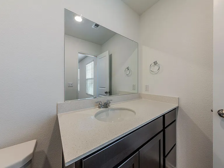 252 Patagonia — Photo 24