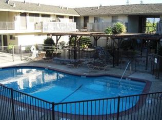 3675 Williams Rd APT 25, San Jose, CA 95117