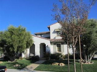 452 Park Cottage Pl, Camarillo, CA 93012
