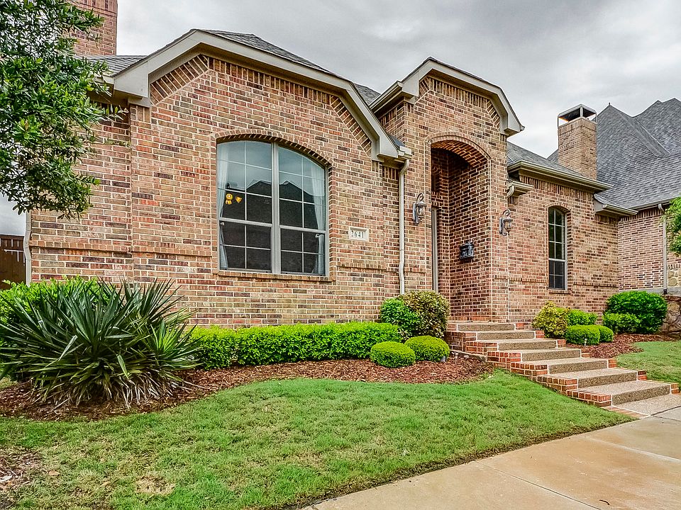 1st image of 2641 Hundred Knights Dr