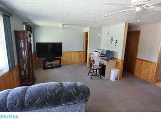 1764 Arrowhead Dr, Columbus, OH 43223