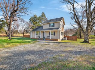 7620 Washington St, Mebane, NC 27302