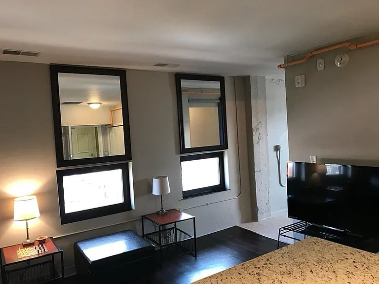 5&15 Apartments — Photo 42