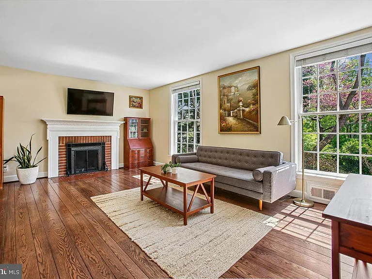 1305 Key Dr — Photo 14