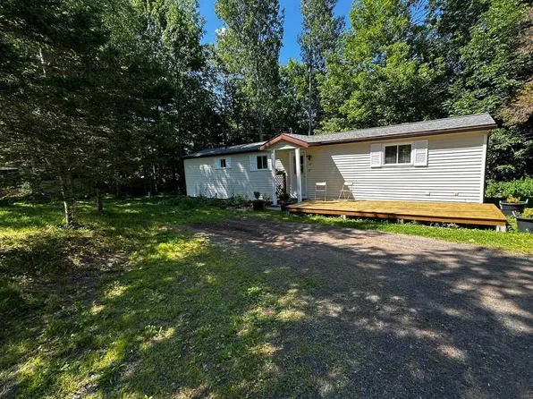 339 Highbury School Rd, Canaan, NS B4N 4K1