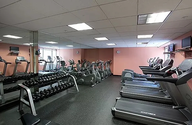 Rented by REAL New York | media 19