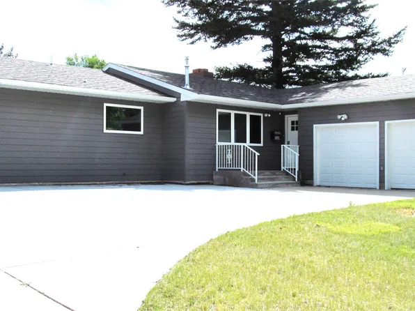 3436 4th Ave S, Great Falls, MT 59405