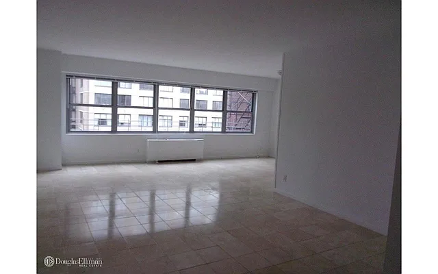 Rented by Owner | media 5