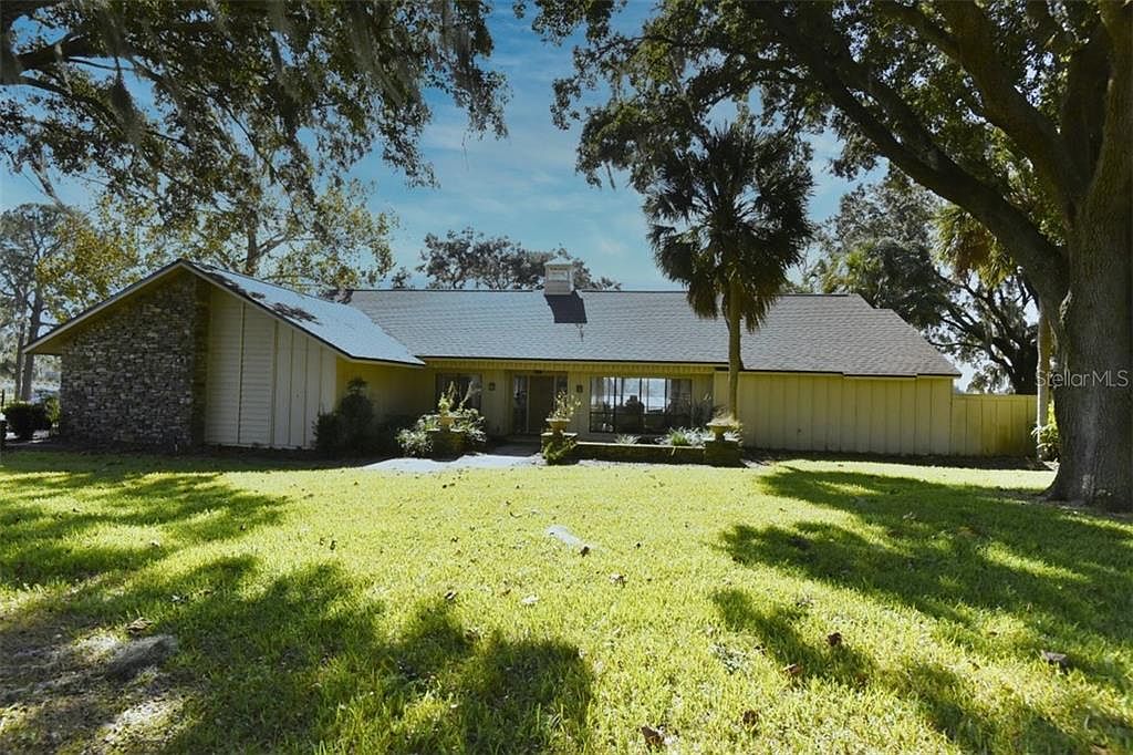 28934 Shirley Shores Rd, Tavares, FL 32778 Zillow