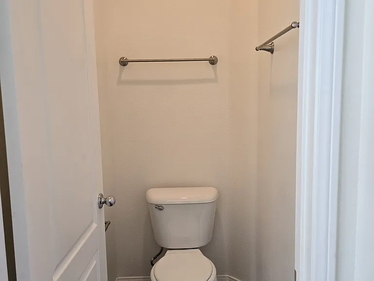 43834 Chaparral Dr — Photo 18