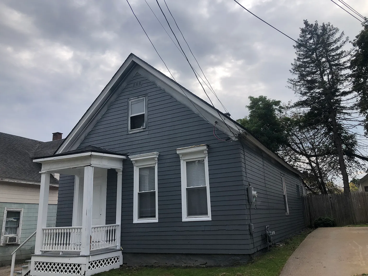 2 bed, 1422 sqft, $1,450 — Photo 3