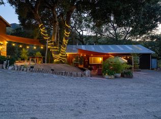 38679 Tassajara Rd, Carmel Valley, CA 93924