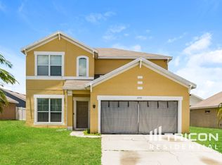 2753 Rochelle Dr, Winter Haven, FL 33881