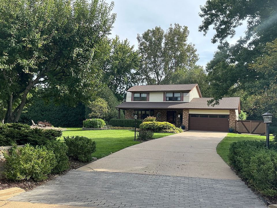 1st image of 2330 Ridgefield Rd