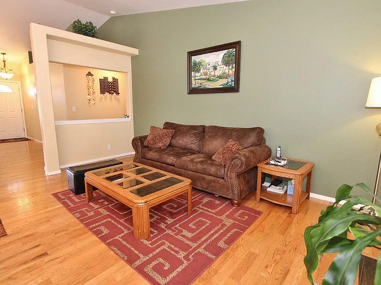 6177 S Peppertree Ave — Photo 11