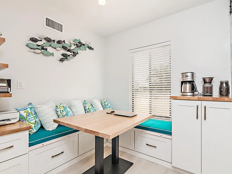16940 Bay St #N406 — Photo 9