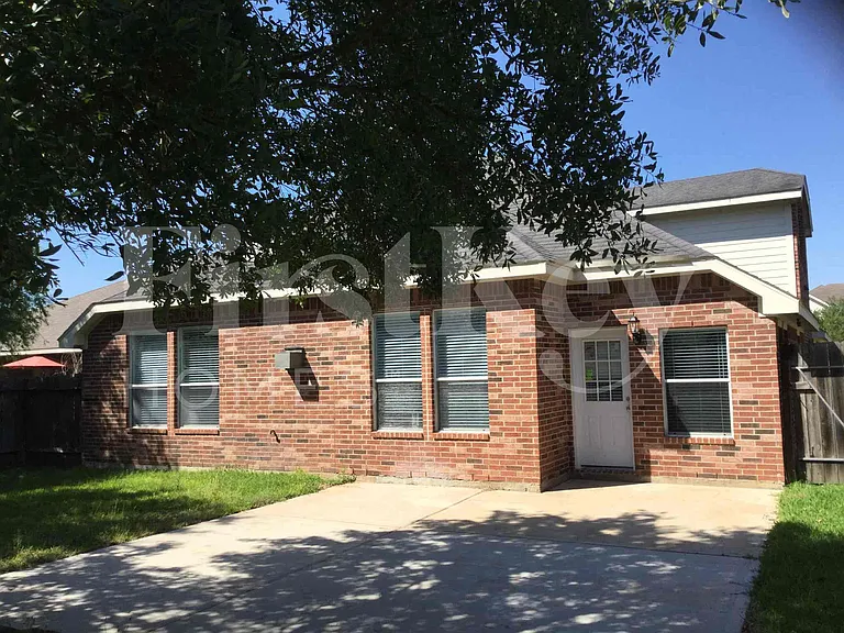21735 Orange Maple Ct — Photo 16