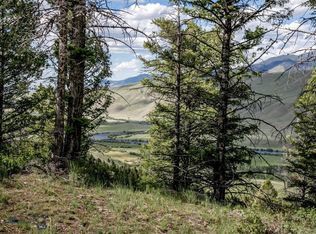 LOT 31 Sun West Rd, Cameron, MT 59720