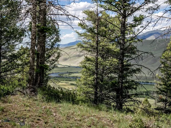 LOT 31 Sun West Rd, Cameron, MT 59720